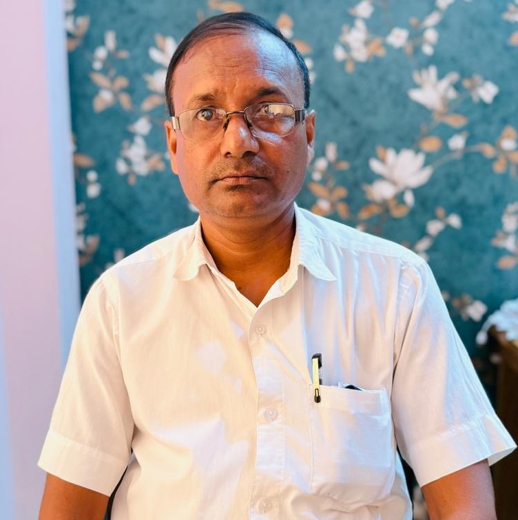जिन्सी शाखा photo
