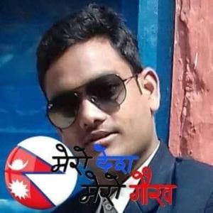 योजना तथा अनुगमन इकाई photo