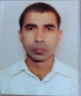 कृषि सेवा शाखा photo
