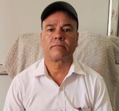 प्रमुख प्रशासकीय अधिकृत photo