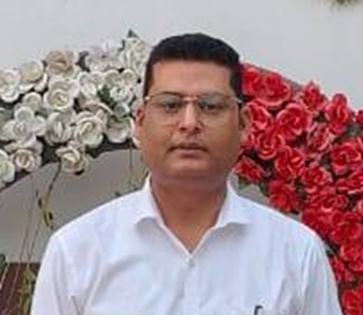 आर्थिक प्रशासन शाखा photo