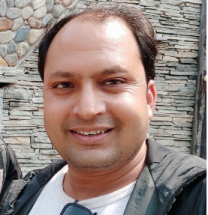 सामाजिक विकास शाखा photo