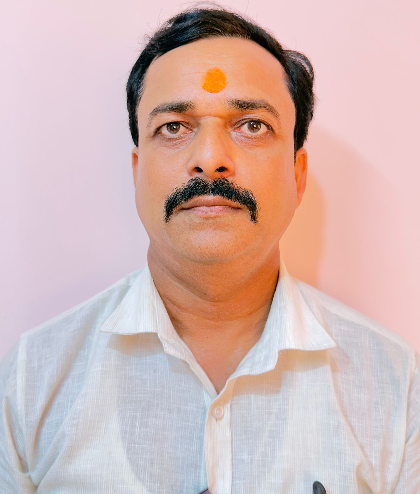 रोजगार सेवा केन्द्र photo